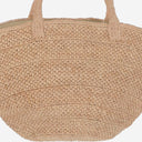 Ibeliv Ela Bag