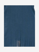 Maglia di lana Jil Sander
