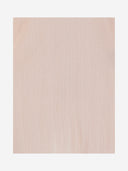 Jil Sander Wool Jersey