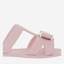 Salvatore Ferragamo