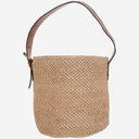 Ibeliv Lova Shoulder Bag