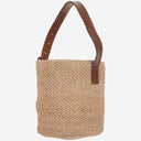 Ibeliv Lova Shoulder Bag