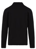 Filippo De Laurentis Jackets Black