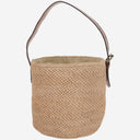 Ibeliv Lova Shoulder Bag