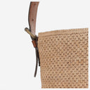 Ibeliv Lova Shoulder Bag