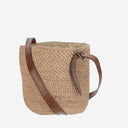 Ibeliv Maika Shoulder Bag