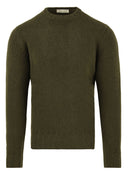 Filippo De Laurentis Sweaters