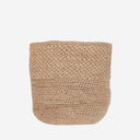 Ibeliv Maika Shoulder Bag