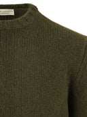 Filippo De Laurentis Sweaters