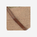 Ibeliv Maika Shoulder Bag