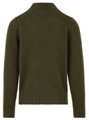 Filippo De Laurentis Sweaters