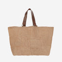 Ibeliv Miray Shoulder Bag