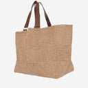 Ibeliv Miray Shoulder Bag