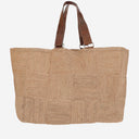 Ibeliv Miray Shoulder Bag