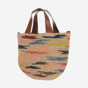Ibeliv Mirozy Shoulder Bag