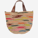 Ibeliv Mirozy Shoulder Bag