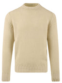 Filippo de Laurentis sweatere