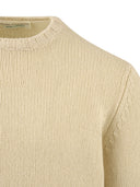 Filippo de Laurentis sweatere