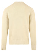 Filippo de Laurentis sweatere