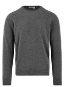 Filippo de Laurentis sweatere