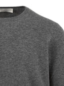 Filippo de Laurentis sweatere