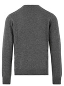 Filippo de Laurentis sweatere
