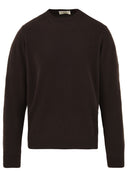 Filippo De Laurentis Sweaters