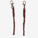 Ibeliv Naka Shoulder Bag