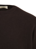 Filippo De Laurentis Sweaters