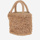 Ibeliv Naka Shoulder Bag