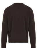 Filippo De Laurentis Sweaters