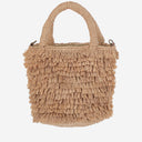 Ibeliv Naka Shoulder Bag