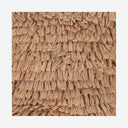 Ibeliv Naka Shoulder Bag