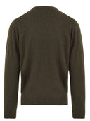 Filippo De Laurentis Sweaters Military