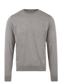 Filippo De Laurentis Sweaters