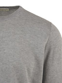 Filippo De Laurentis Sweaters