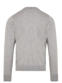 Filippo De Laurentis Sweaters