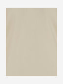 Vince Cashmere And Silk Sweater