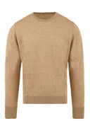 Filippo De Laurentis Sweaters