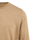 Filippo De Laurentis Sweaters