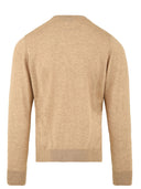 Filippo De Laurentis Sweaters