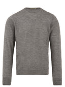 Filippo De Laurentis Sweaters