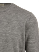 Filippo De Laurentis Sweaters