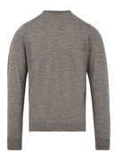 Filippo De Laurentis Sweaters