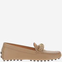 Tod's