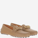 Tod's