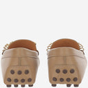 Tod's