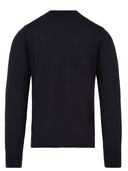 Filippo de Laurentis Sweaters blauw