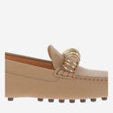 Tod's
