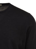 Filippo de Laurentis Gensere Black